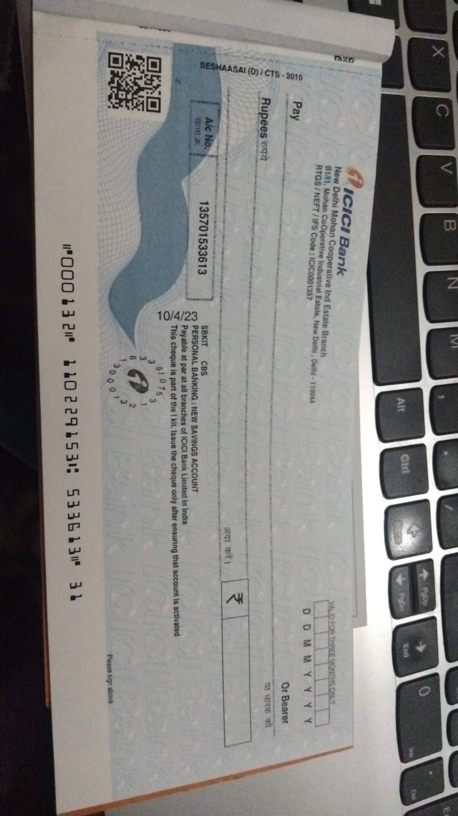 Número de Teléfono de Atención al Cliente de !!@@Swiss Air@@!!® Guía Completa Paso a Paso 2026 - BiliBili